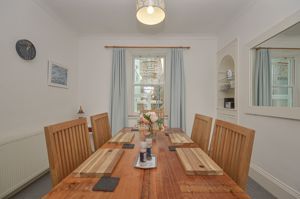 Photo 10- click for photo gallery